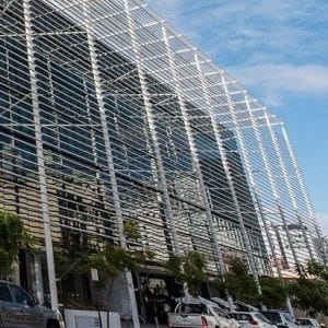 Elanor to launch commercial property IPO Elanor to launch commercial property IPO